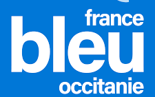 france bleu occitanie